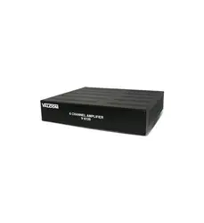 VALCOM-V-6120