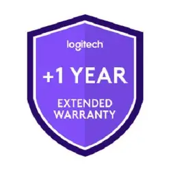 Logitech-994-000353