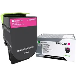 Lexmark-LEX71B0030