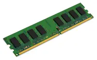 Microsoft-D47-00407