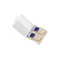 SONY-2SBS32G1C/2