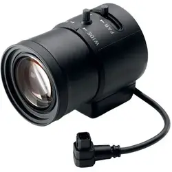 IQSIGHT LLC-LVF-5003C-P2713