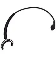Plantronics-PL-88816-01