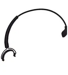 Plantronics-PL-88816-01