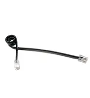 Plantronics-PL-40974-01