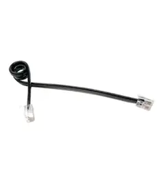 Plantronics-PL-40974-01