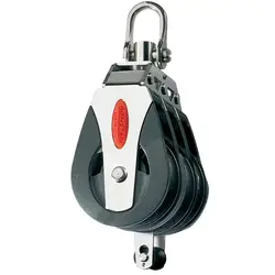 Ronstan-RF40310