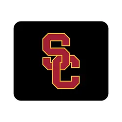 CENTON-OCUSC4MH00A