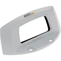Axis Communications-5506-851