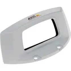 Axis Communications-5506-851