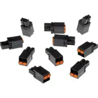 Axis Communications-5505-301