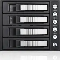 ISTAR-BPU-340SATA-SILVER