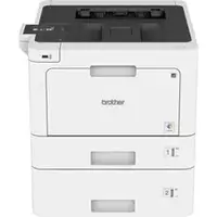 Brother-BRT HLL8360CDWT