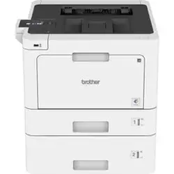 Brother-BRT HLL8360CDWT