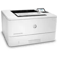 HP-HEW3PZ15A