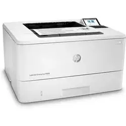 HP-HEW3PZ15A