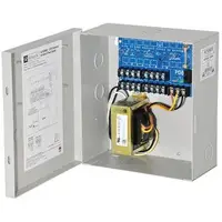 Altronix-ALTV248CB