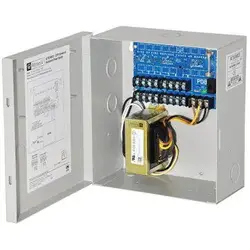 Altronix-ALTV248CB