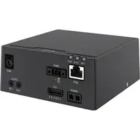 Axis Communications-02998-021