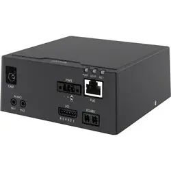 Axis Communications-02998-021