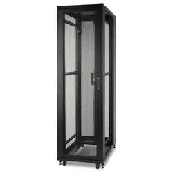 APC - Schneider Electric-AR2401