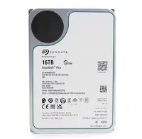 SEAGATE-ST16000NE000