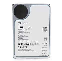 SEAGATE-ST16000NE000