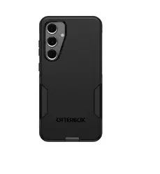 OtterBox-77-97069