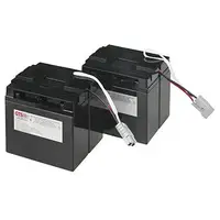 GLOBAL TECHNOLOGY SYSTEMS-RBC11-GTS