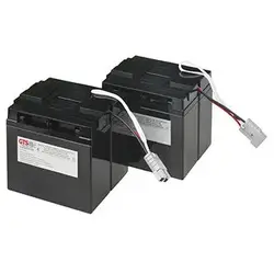 GLOBAL TECHNOLOGY SYSTEMS-RBC11-GTS