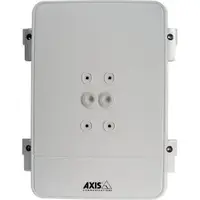 Axis Communications-5800-531