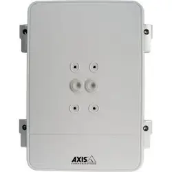 Axis Communications-5800-531