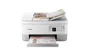 CANON-4460C072