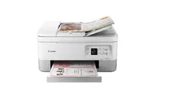 CANON-4460C072