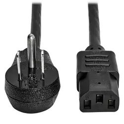 Eaton Tripplite-P006-010-15D