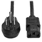 Eaton Tripplite-P006-010-15D