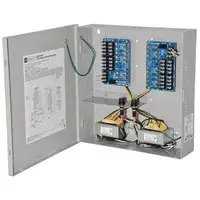 Altronix-ALTV2416ULX