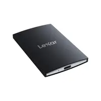 Lexar-LSL500X001T-RNBNU