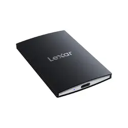 Lexar-LSL500X001T-RNBNU
