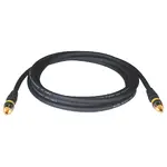 Eaton Tripplite P502-050