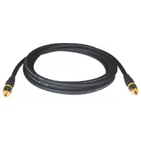 Eaton Tripplite-P502-050