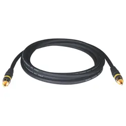 Eaton Tripplite-P502-050