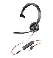 Plantronics-PL-213936-101