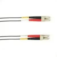 BLACK BOX CORPORATION-FOCMR10-003M-LCLC-GR