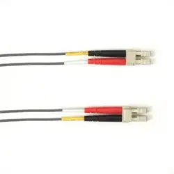 BLACK BOX CORPORATION-FOCMR10-003M-LCLC-GR