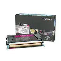 Lexmark-C734A1MG