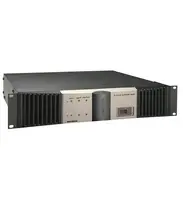 Bogen BG-M450