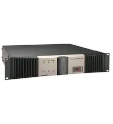 Bogen-BG-M450