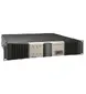 Bogen-BG-M450