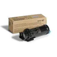 XEROX-106R03473